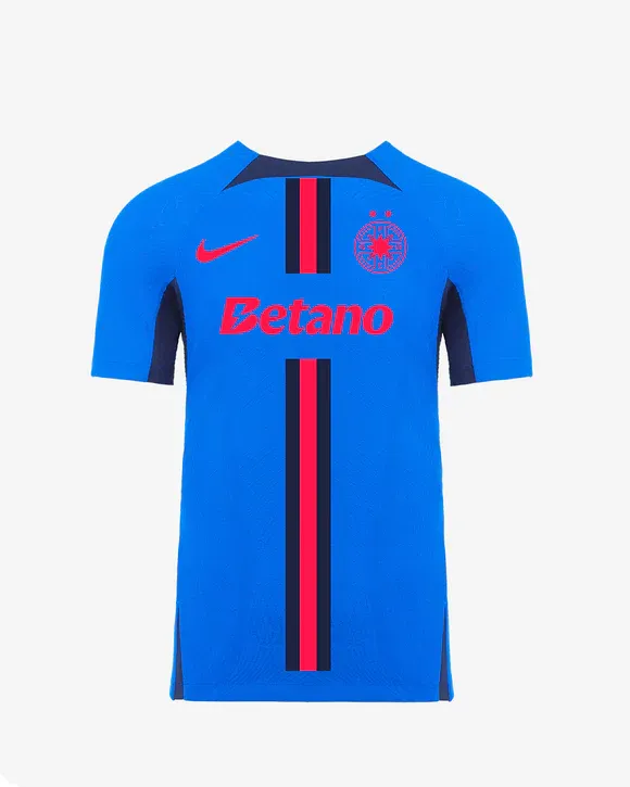 0b57f49266 24-25 FCSB Away Soccer Jersey - Image 1