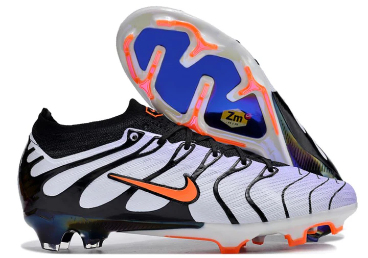 98df193cf2 Crampons Nike Air Zoom Mercurial Superfly IX Elite Non-Customize - Image 1