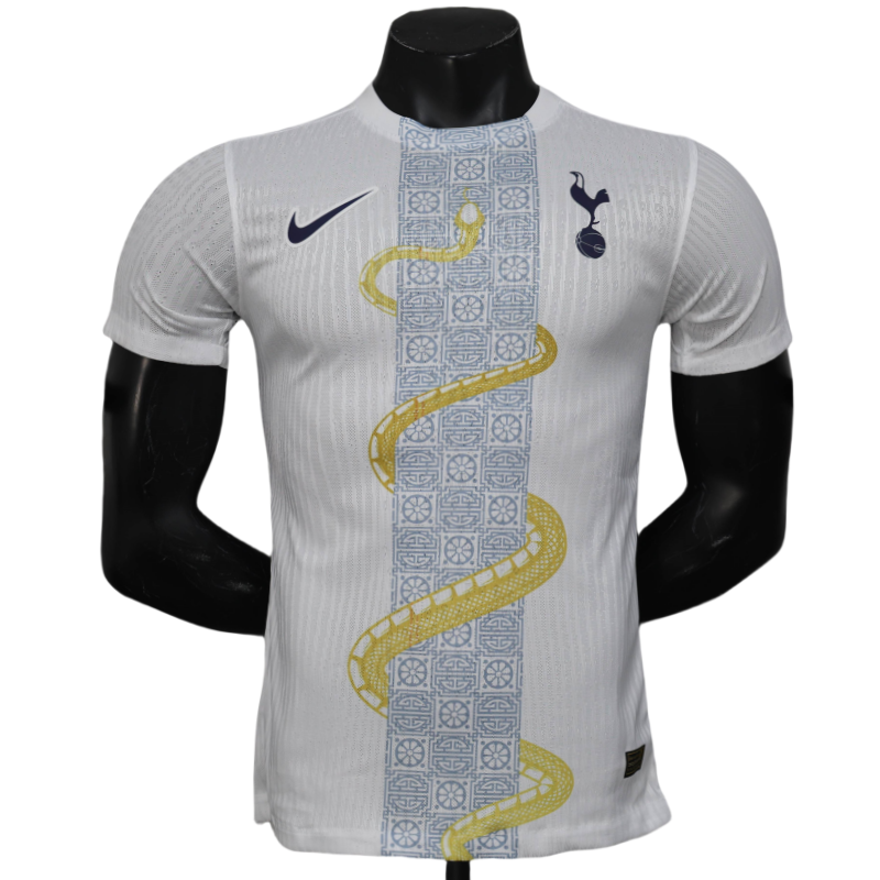 a526eed21b Tottenham Hotspur special edition shirt football jersey player version 25-26 - Image 1