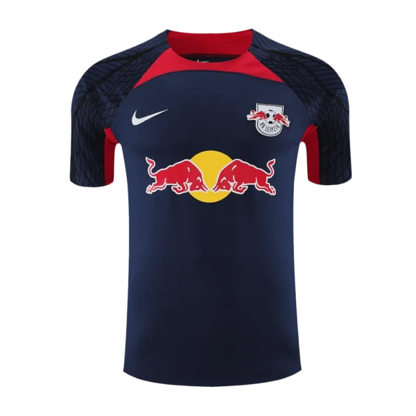 23-24 RB Leipzig Pre-Match Jersey