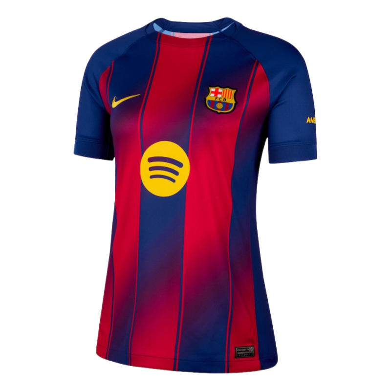 barcelona-nike-home-stadium-shirt-2025-26-womensss5p-202697075pv-2u-s1e8wntls5thhhhtlrykv-dxpjiayhvovbpe5xqutr Barcelona Home soccer jersey Women 2025-26 -Fan Version - Image 1