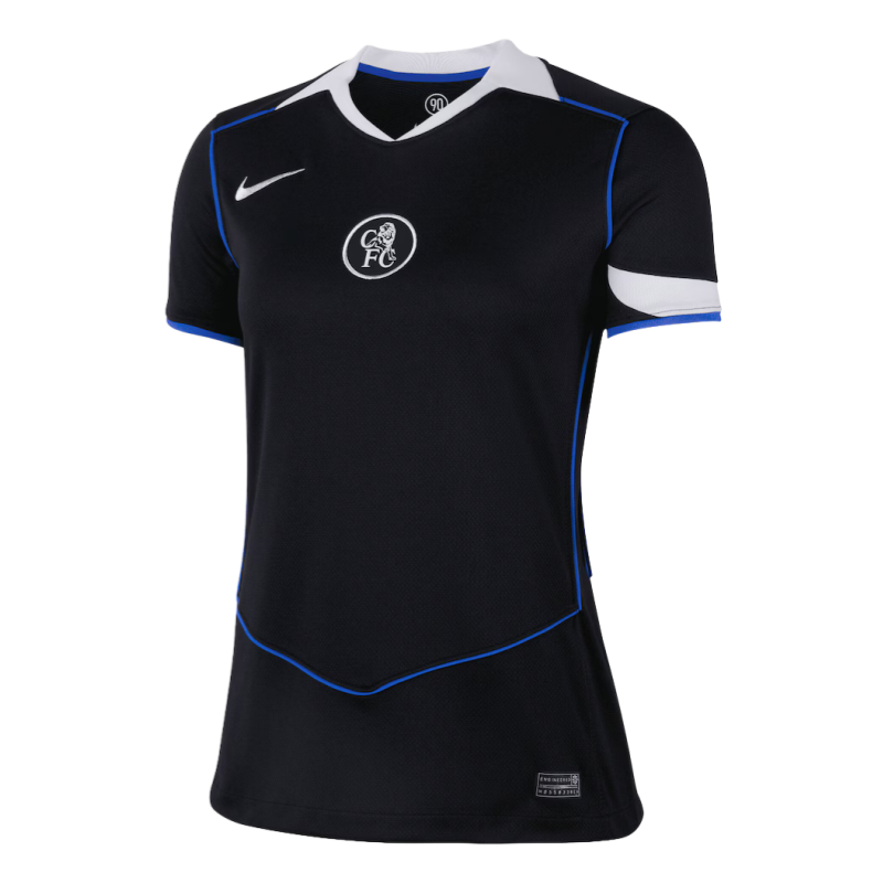 chelsea-nike-third-stadium-shirt-2025-26-womensss5p-202697103pv-7u-tb2oiafax8naofyjwfflv-fxfsxkeqbpcniliuwaq3 Chelsea Third Away Soccer jersey 2025-26 Fan Version -Women - Image 1