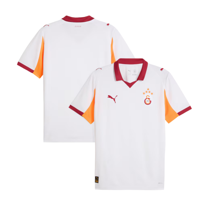 galatasaray-puma-away-shirt-25-26ss5p-202498763pv-1u-n8bgn1nlygpeqdgimpw3v-4setnzy1m0huxtsglb7u Galatasaray Home Soccer Jersey 2025-26 Fan version - Image 1