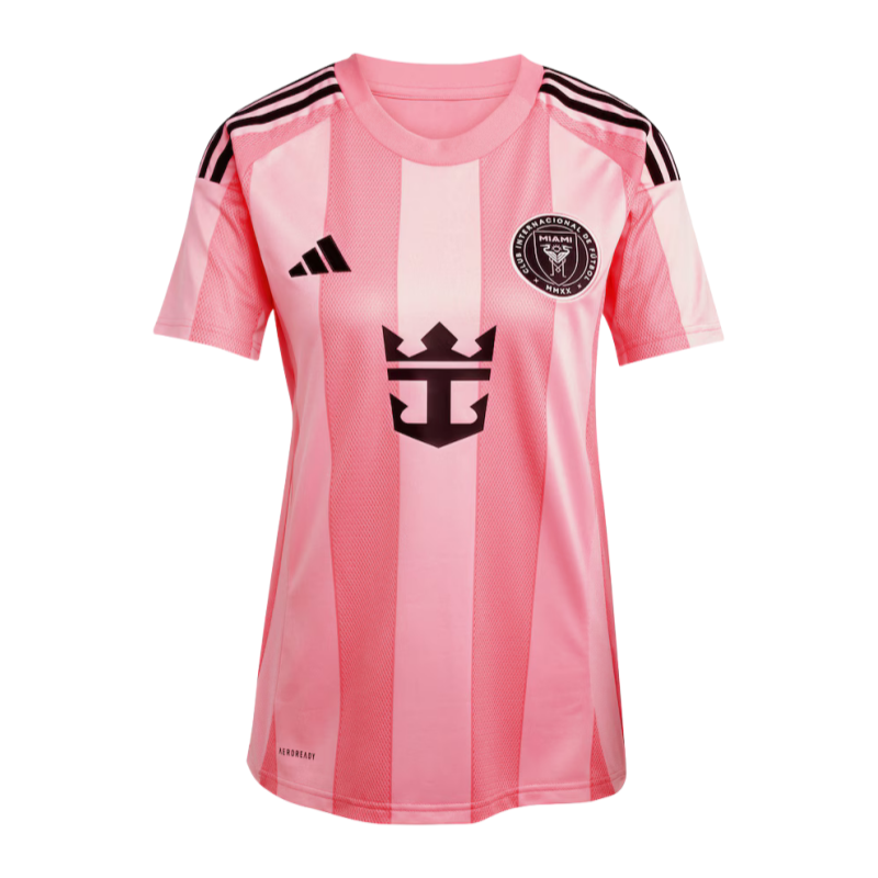 womens-adidas-rodrigo-de-paul-light-pink-inter-miami-cf-2025-euforia-replica-player-jerseyss5p-203341914pv-2u-mr8celv6vynsyfxnitp1v-k6h4inhqdstlhdkx68cb Inter Miami CF Home Soccer Jersey 2025-26 Women - Image 1