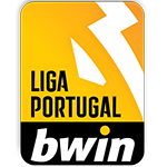 Liga Portugal